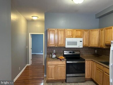 2629 N Jessup St unit 1, Philadelphia, PA 19133 - photo 6