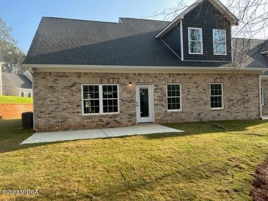 252 High Ridge Ct, Macon, GA 31220 - photo 2