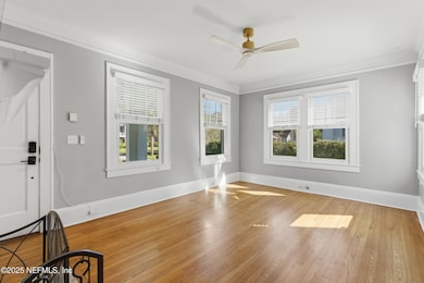 2720 Fieldston Ln, Jacksonville, FL 32207 - photo 7