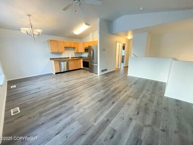 5019 E 26th Ave unit 24, Anchorage, AK 99508 - photo 4