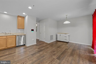 273 Thomas Harmon Dr, Camden, DE 19934 - photo 6