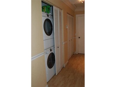 3777 W Valley Green Dr unit 55, Davie, FL 33328 - photo 6