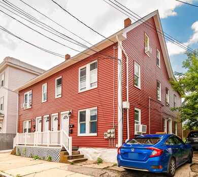 90-92 Tolles St, Nashua, NH 03064 - photo 3