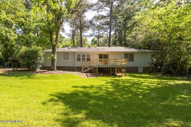 1012 Glenbrook Rd, Macon, GA 31210 - photo 6