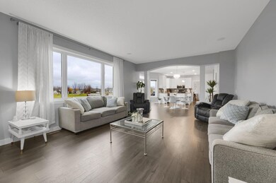 5558 126th St N, Hugo, MN 55038 - photo 2