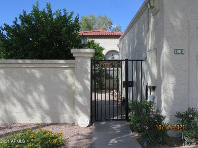 1860 E Vinedo Ln, Tempe, AZ 85284 - photo 2