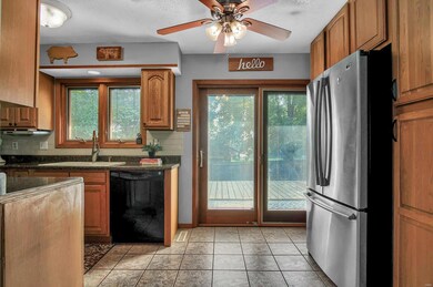 2 Heather Green, Maryville, IL 62062 - photo 7