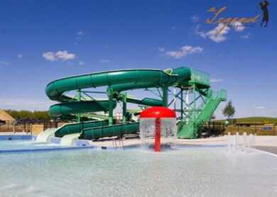 L215 Carnoustie Way, Oregon, WI 53575 - photo 4