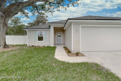 6056 Patriots Landing Ln, Jacksonville, FL 32244 - photo 3