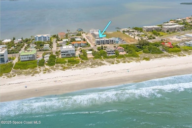Ocean River Drive Lot (2)