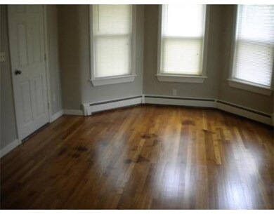 42 Hodges St unit 1, Attleboro, MA 02703 - photo 7