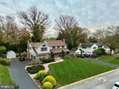 1104 Brantin Rd, Wilmington, DE 19803 - photo 7