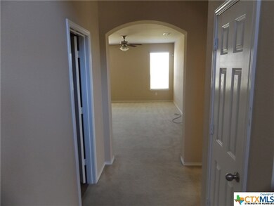 2002 Coy Dr, Copperas Cove, TX 76522 - photo 6