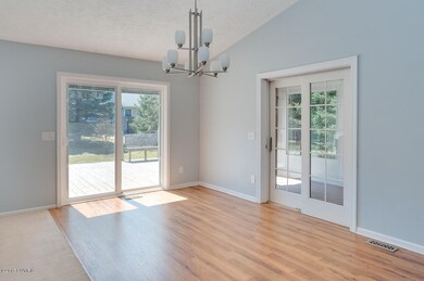 4399 Frontier Ave, Portage, MI 49024 - photo 3