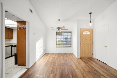 1549 Agate St, Colton, CA 92324 - photo 4