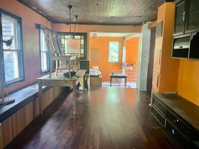 52 Morrill Rd, Readfield, ME 04355 - photo 7