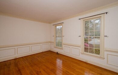 213 Ridgetop Dr, Augusta, GA 30907 - photo 5