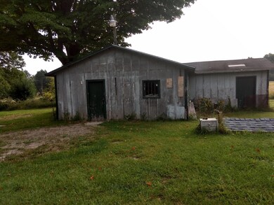IMG_20220917_093041378_HDR