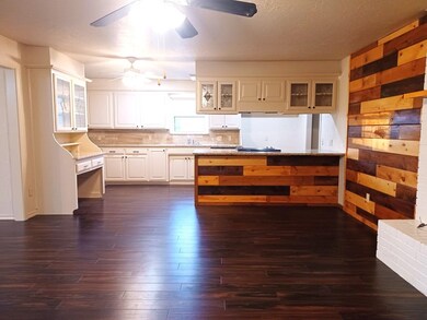 801 W Hickory Ave, Duncan, OK 73533 - photo 6