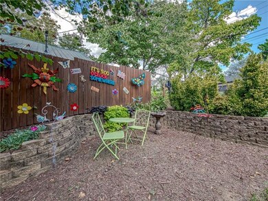 30 Vista St, Asheville, NC 28803 - photo 4