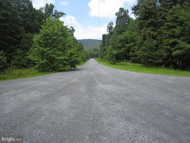 0 Clavius Way unit WVBE167790, Gerrardstown, WV 25420 - photo 7