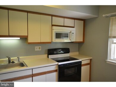 10 Belfast Dr, North Wales, PA 19454 - photo 7