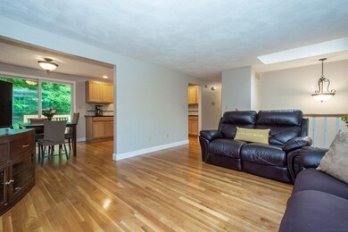 3 Hammond St, Southborough, MA 01772 - photo 7