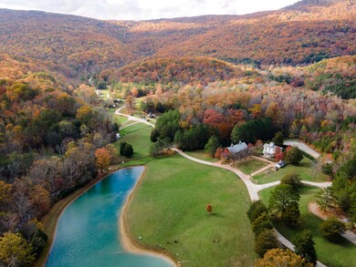 0 Cherokee Knoll unit 1503753, Chickamauga, GA 30728 - photo 7