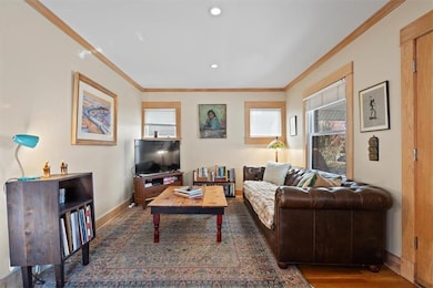 4702 Terrace St, Kansas City, MO 64112 - photo 5