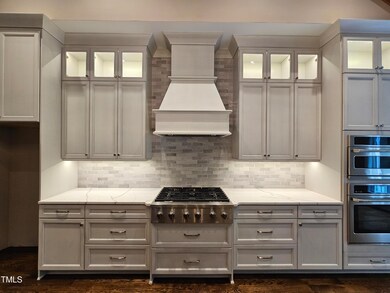 121 Nassau Trail, Pittsboro, NC 27312 - photo 7