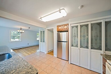 452 Forest St, Rockland, MA 02370 - photo 4