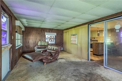 740 Deauville Dr, Punta Gorda, FL 33950 - photo 7