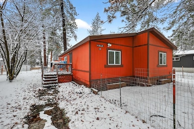 16220 S Sherman Rd unit 15, Cheney, WA 99004 - photo 6