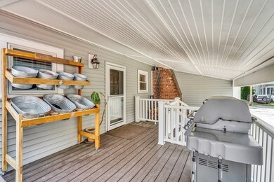 68 Warner St, Hudson, MA 01749 - photo 3