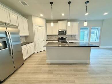 2708 Shiners St, Forney, TX 75126 - photo 6