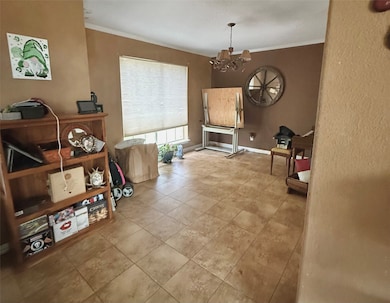4800 Heathrow Ln, Alvin, TX 77511 - photo 6