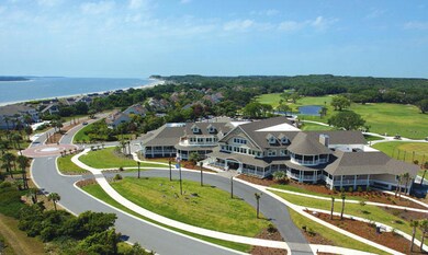 3_1MB_Seabrook_Club House_RGB