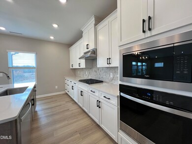 4032 Wesley Chapel Way, Raleigh, NC 27616 - photo 6