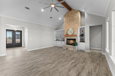 13801 E County Road 113, Midland, TX 79706 - photo 6