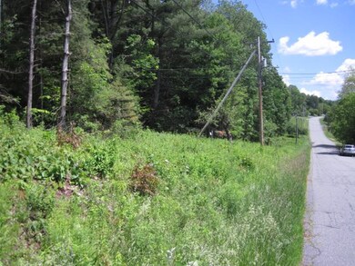 4 Vermont Ave unit 4, Hardwick, VT 05843 - photo 3