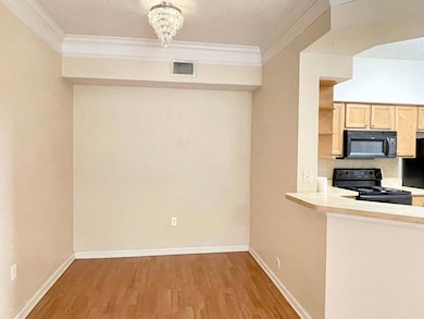 9849 Baywinds Dr unit 8106, West Palm Beach, FL 33411 - photo 3