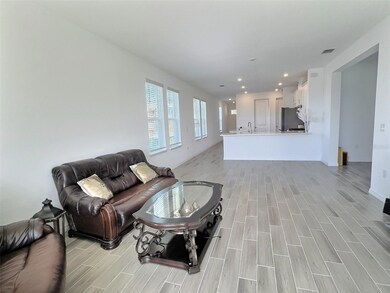 8525 Snowfall St, Sarasota, FL 34241 - photo 6