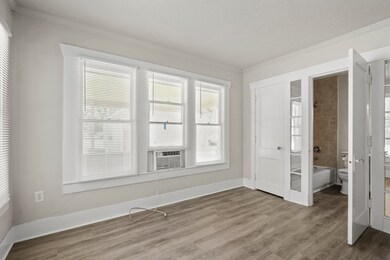 8402 Brockton St unit A, Houston, TX 77017 - photo 7