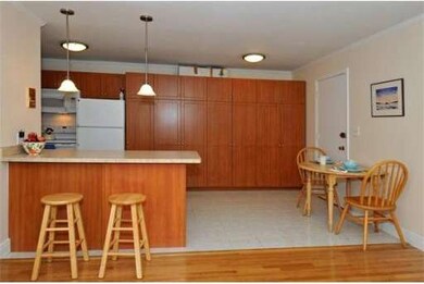 73 Walnut St unit 9, Newtonville, MA 02460 - photo 3