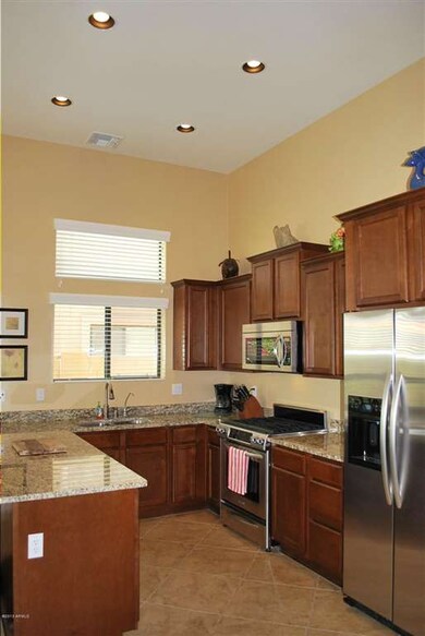 007_kitchen