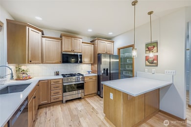 23132 87th Ave W unit 9, Edmonds, WA 98026 - photo 7