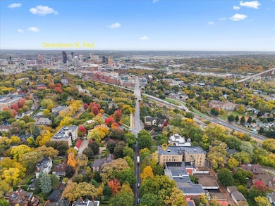 442 Summit Ave unit 4, Saint Paul, MN 55102 - photo 3