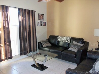 20201 SW Cardinal Ave, Dunnellon, FL 34431 - photo 3