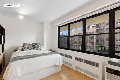 345 E 81st St unit 6D, New York, NY 10028 - photo 5