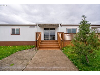 5146 Copper Creek Loop NE unit 41, Salem, OR 97305 - photo 7